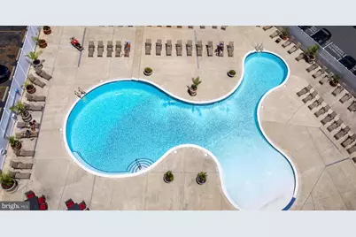 1 Brown Street #1B1BA, Philadelphia, PA 19123 - Photo 3