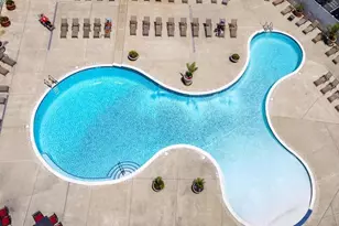 1 Brown St, Philadelphia, PA 19123 - Photo 3