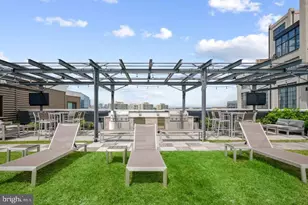 1901 Callowhill St, Philadelphia, PA 19130 - Photo 5