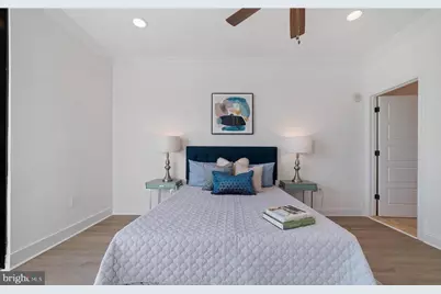 1 Brown Street #2B2BA, Philadelphia, PA 19123 - Photo 19