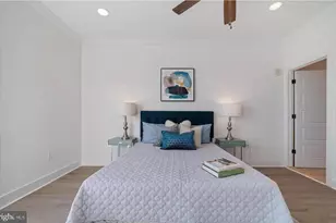 1 Brown St, Philadelphia, PA 19123 - Photo 19