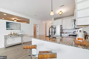 1 Brown St, Philadelphia, PA 19123 - Photo 23