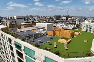 1 Brown St, Philadelphia, PA 19123 - Photo 5