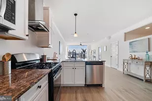 1 Brown St, Philadelphia, PA 19123 - Photo 9