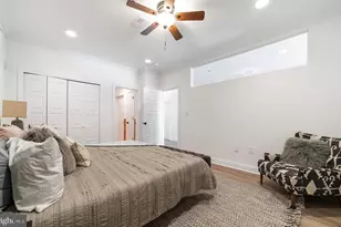 1 Brown St, Philadelphia, PA 19123 - Photo 15