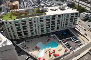 1 Brown St, Philadelphia, PA 19123 - Photo 7