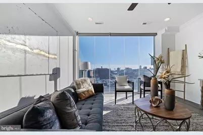 1 Brown Street #2B2BA, Philadelphia, PA 19123 - Photo 11