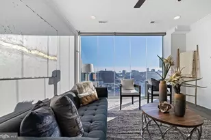 1 Brown St, Philadelphia, PA 19123 - Photo 11