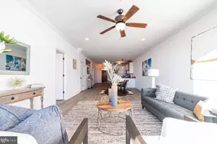 1 Brown St, Philadelphia, PA 19123 - Photo 13