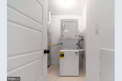 1 Brown Street #2B2BA, Philadelphia, PA 19123 - Photo 25