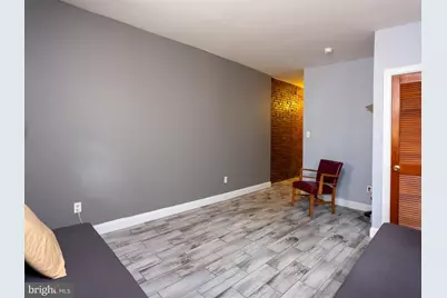 988 N 2nd Street #1, Philadelphia, PA 19123 - Photo 5