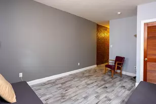 988 N 2nd St, Philadelphia, PA 19123 - Photo 5