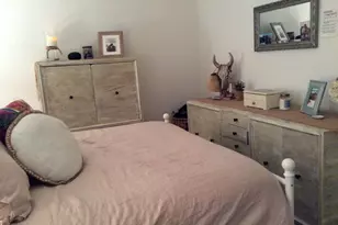 988 N 2nd St, Philadelphia, PA 19123 - Photo 11