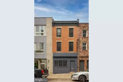 988 N 2nd Street #1, Philadelphia, PA 19123 - Photo 9