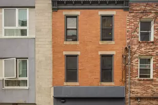 988 N 2nd St, Philadelphia, PA 19123 - Photo 9