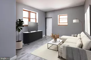 988 N 2nd St, Philadelphia, PA 19123 - Photo 7