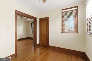 412 Chandler St, Philadelphia, PA 19111 - Photo 15