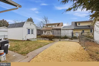 412 Chandler Street, Philadelphia, PA 19111 - Photo 23