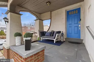 412 Chandler St, Philadelphia, PA 19111 - Photo 25