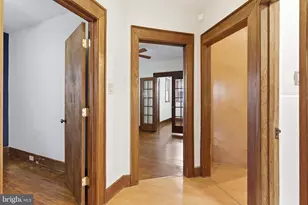 412 Chandler St, Philadelphia, PA 19111 - Photo 7