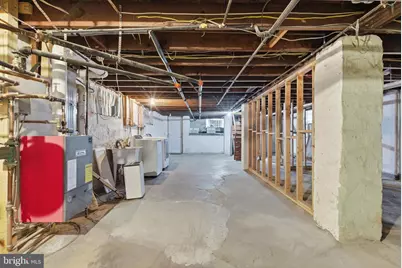 412 Chandler Street, Philadelphia, PA 19111 - Photo 21