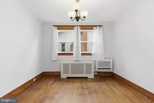 412 Chandler St, Philadelphia, PA 19111 - Photo 5