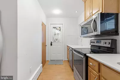 412 Chandler Street, Philadelphia, PA 19111 - Photo 17