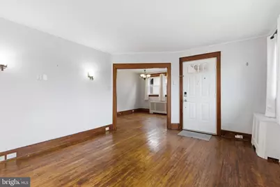 412 Chandler Street, Philadelphia, PA 19111 - Photo 3