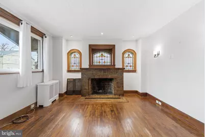 412 Chandler Street, Philadelphia, PA 19111 - Photo 1