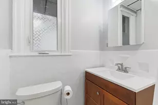 412 Chandler St, Philadelphia, PA 19111 - Photo 11