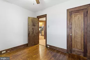 412 Chandler St, Philadelphia, PA 19111 - Photo 9