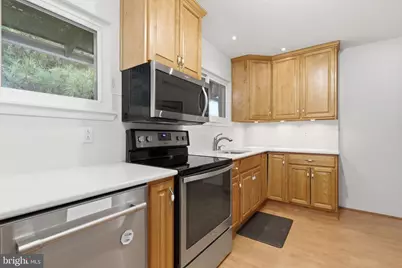 412 Chandler Street, Philadelphia, PA 19111 - Photo 19