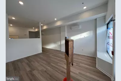 1937 Cecil B Moore Avenue, Philadelphia, PA 19121 - Photo 61