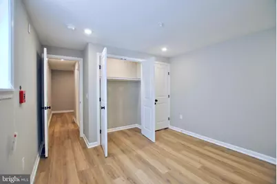 1937 Cecil B Moore Avenue, Philadelphia, PA 19121 - Photo 21