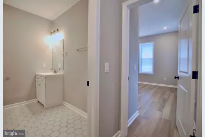 1937 Cecil B Moore Avenue, Philadelphia, PA 19121 - Photo 37