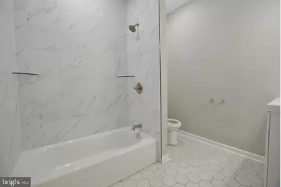 1937 Cecil B Moore Avenue, Philadelphia, PA 19121 - Photo 39