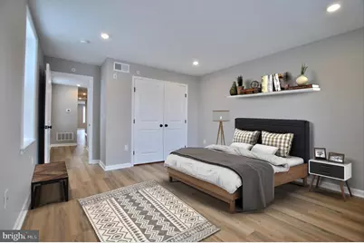 1937 Cecil B Moore Avenue, Philadelphia, PA 19121 - Photo 43