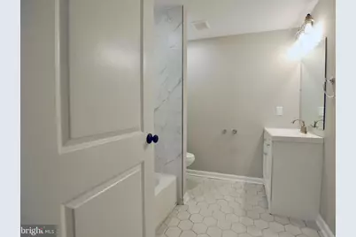 1937 Cecil B Moore Avenue, Philadelphia, PA 19121 - Photo 19