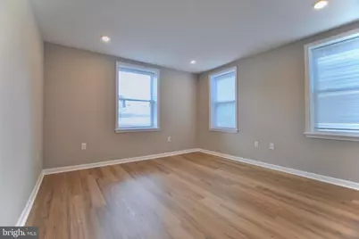 1937 Cecil B Moore Avenue, Philadelphia, PA 19121 - Photo 59