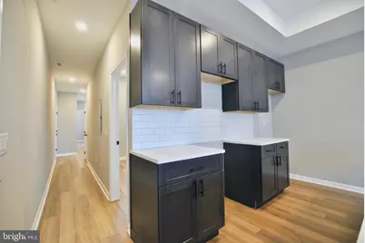 1937 Cecil B Moore Avenue, Philadelphia, PA 19121 - Photo 33