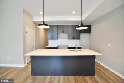 1937 Cecil B Moore Avenue, Philadelphia, PA 19121 - Photo 31