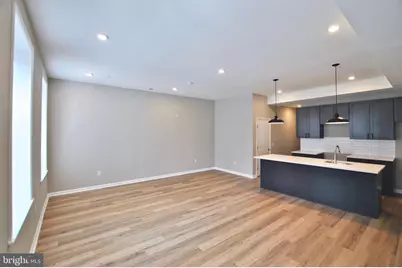 1937 Cecil B Moore Avenue, Philadelphia, PA 19121 - Photo 25