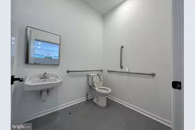 1937 Cecil B Moore Avenue, Philadelphia, PA 19121 - Photo 65