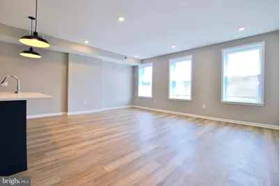 1937 Cecil B Moore Avenue, Philadelphia, PA 19121 - Photo 49