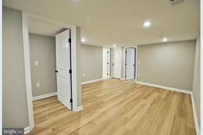 1937 Cecil B Moore Avenue, Philadelphia, PA 19121 - Photo 11