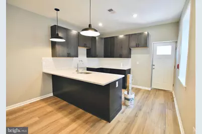 1937 Cecil B Moore Avenue, Philadelphia, PA 19121 - Photo 7