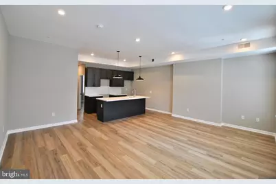 1937 Cecil B Moore Avenue, Philadelphia, PA 19121 - Photo 27