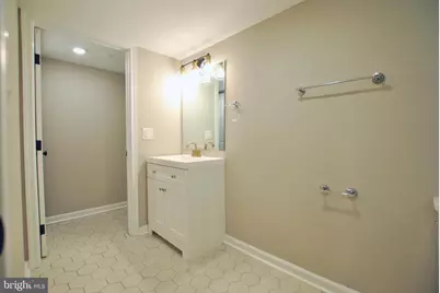 1937 Cecil B Moore Avenue, Philadelphia, PA 19121 - Photo 13