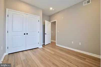 1937 Cecil B Moore Avenue, Philadelphia, PA 19121 - Photo 53