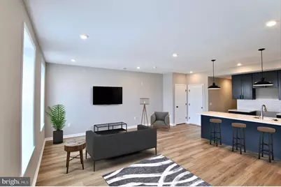 1937 Cecil B Moore Avenue, Philadelphia, PA 19121 - Photo 45